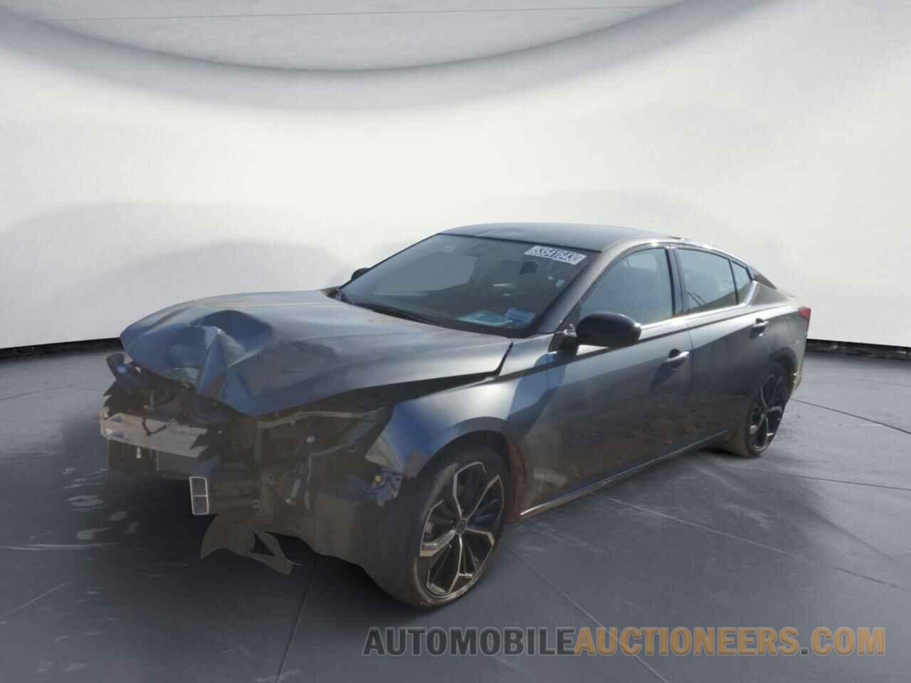 1N4BL4CV1PN350125 NISSAN ALTIMA 2023