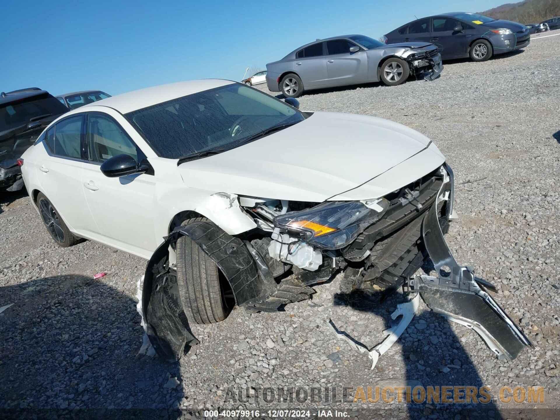 1N4BL4CV4RN418601 NISSAN ALTIMA 2024