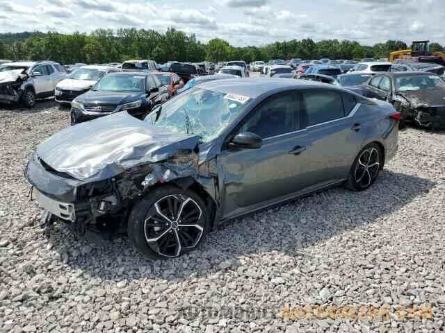 1N4BL4CV8PN339025 NISSAN ALTIMA 2023