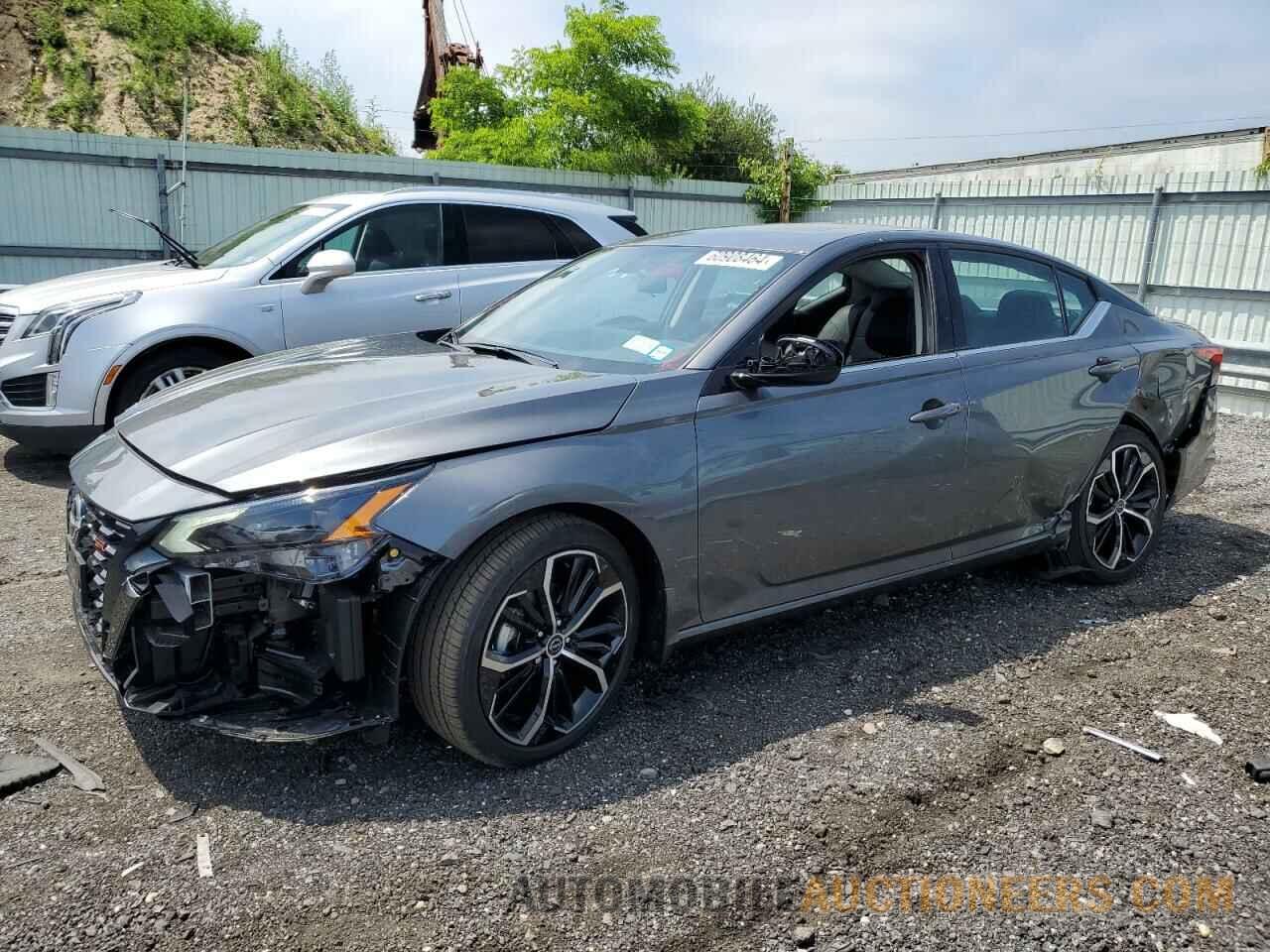 1N4BL4CV8RN408766 NISSAN ALTIMA 2024