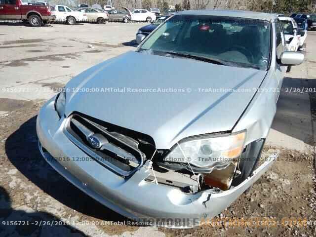 1N4BL4CVXSN309341 NISSAN ALTIMA 2025