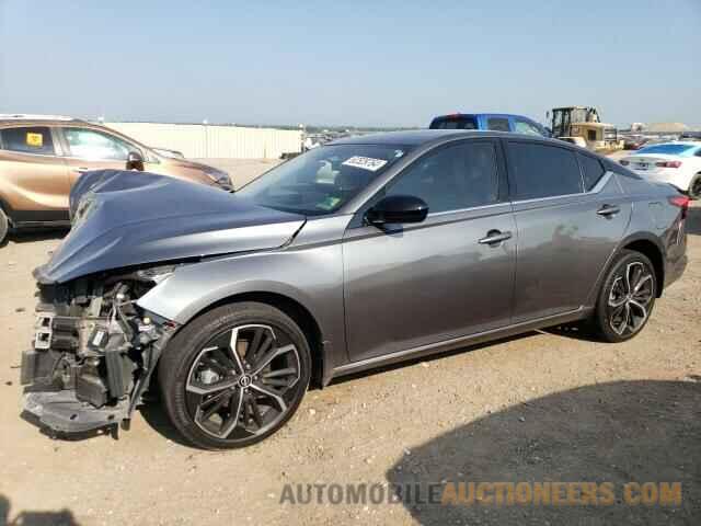 1N4BL4CW0PN382380 NISSAN ALTIMA 2023