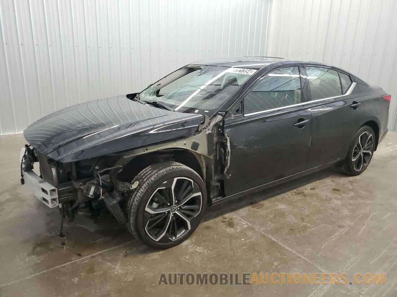 1N4BL4CW4PN359281 NISSAN ALTIMA 2023