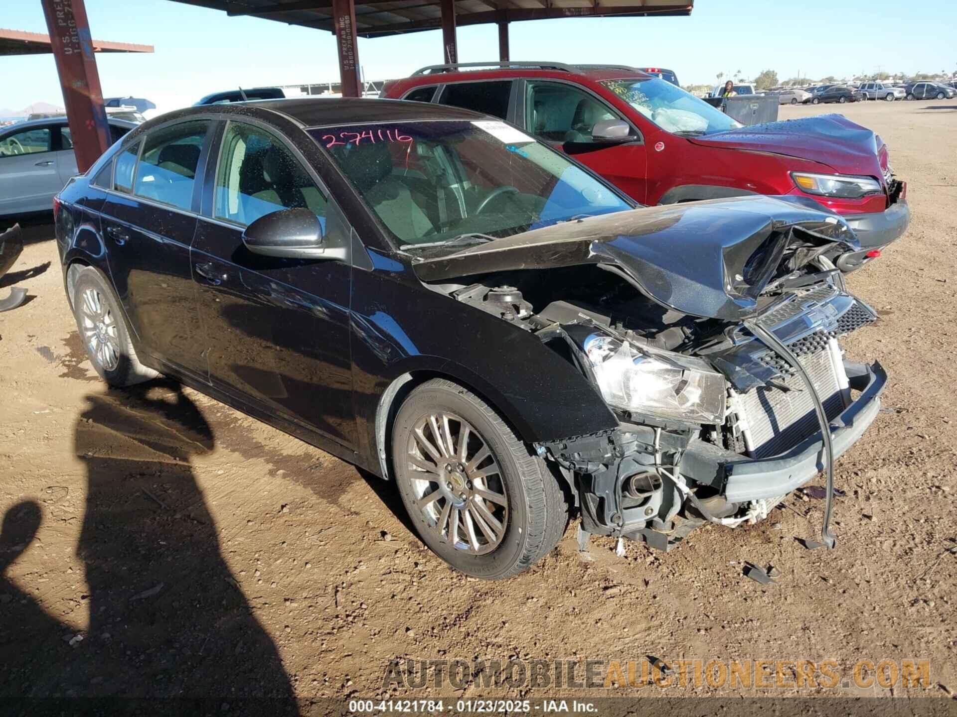 1N4BL4DV0MN407408 NISSAN ALTIMA 2021