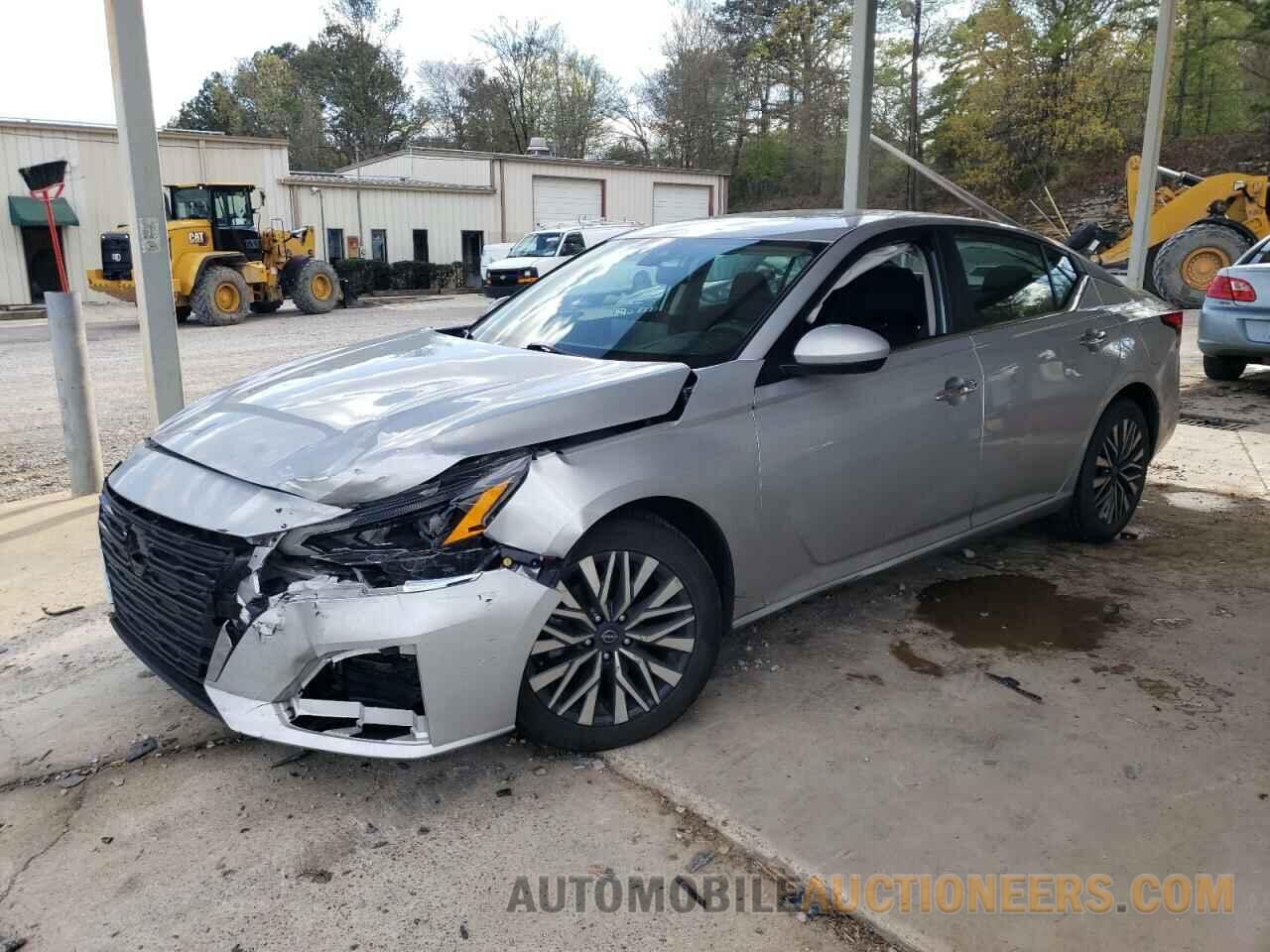 1N4BL4DV0PN315784 NISSAN ALTIMA 2023