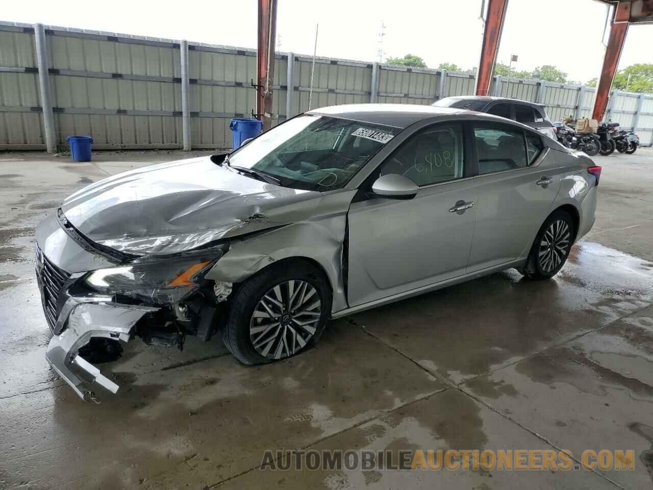 1N4BL4DV0PN337073 NISSAN ALTIMA 2023