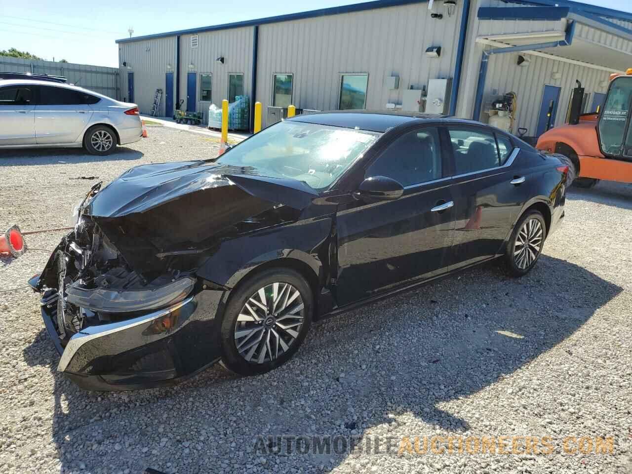 1N4BL4DV0PN340295 NISSAN ALTIMA 2023