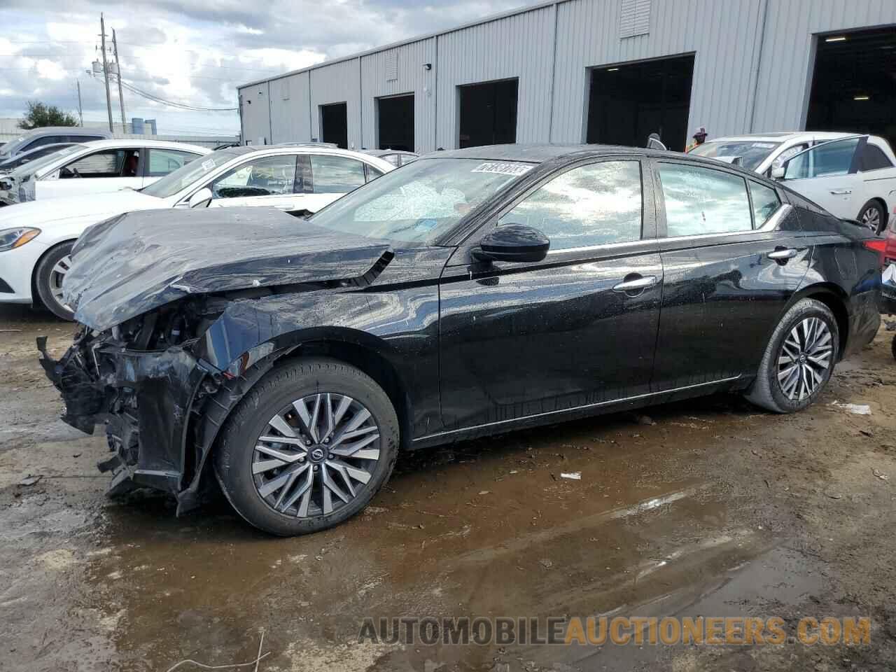 1N4BL4DV0PN347022 NISSAN ALTIMA 2023