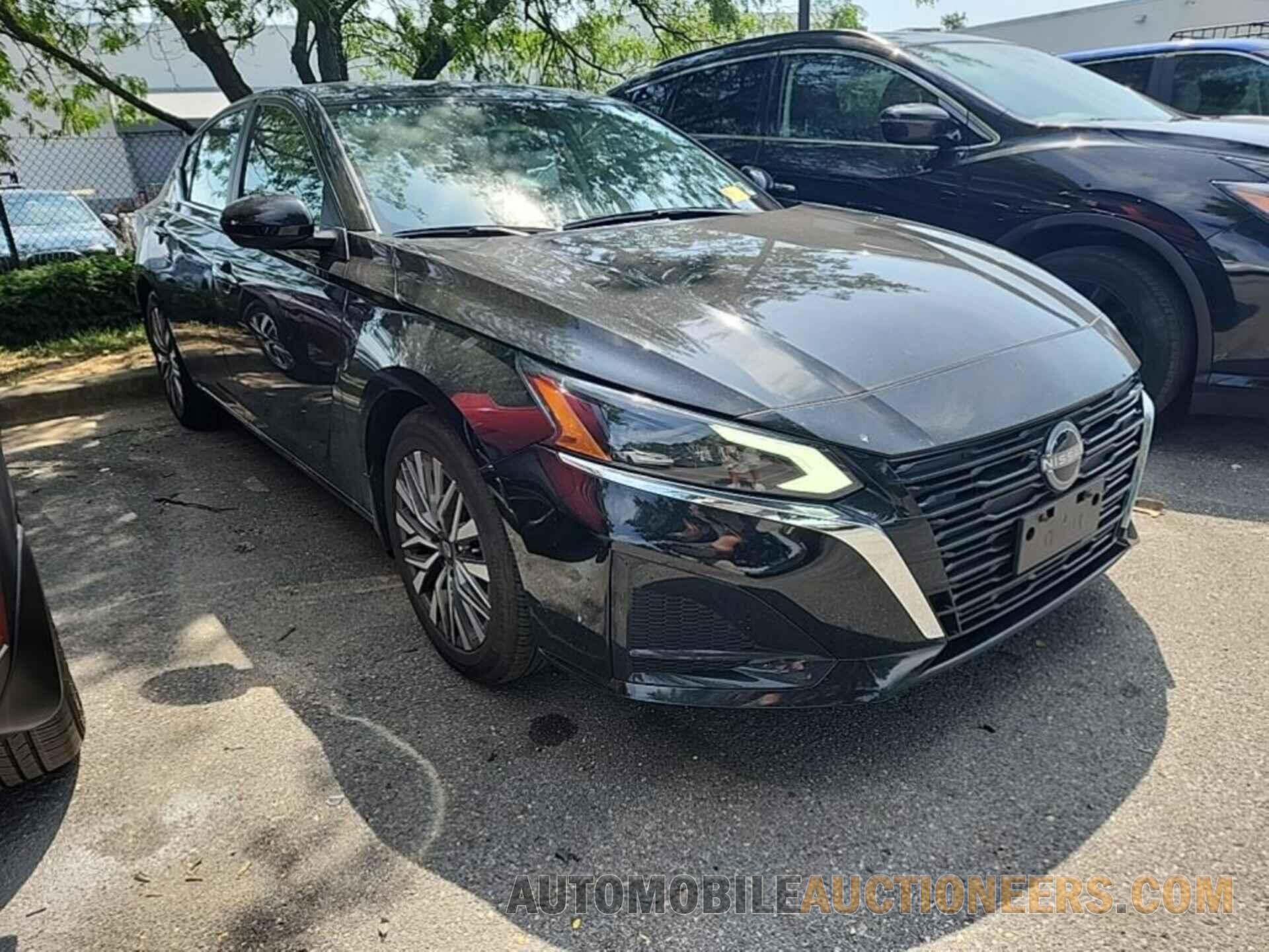 1N4BL4DV0PN352317 NISSAN ALTIMA 2023