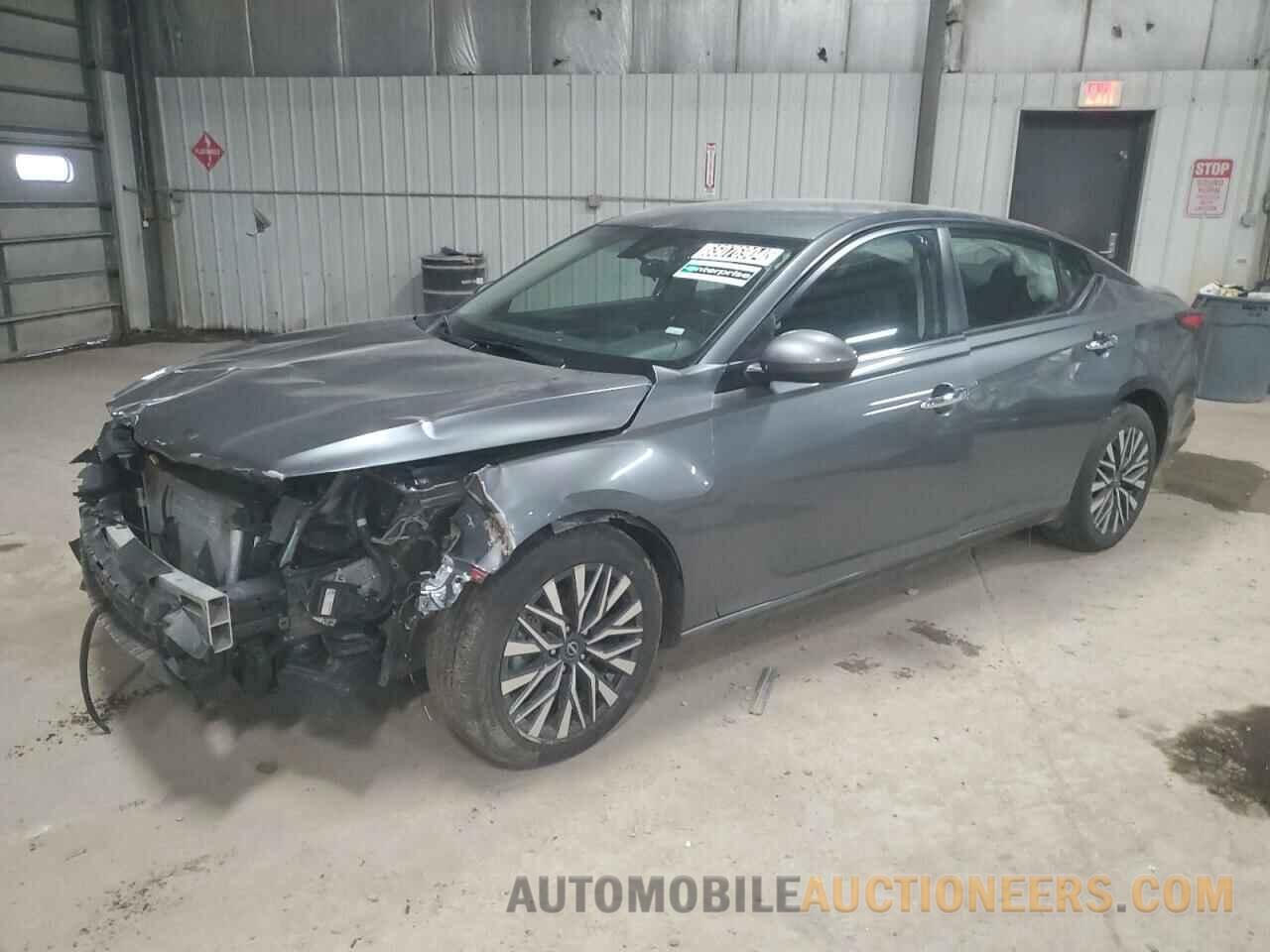 1N4BL4DV0PN355346 NISSAN ALTIMA 2023