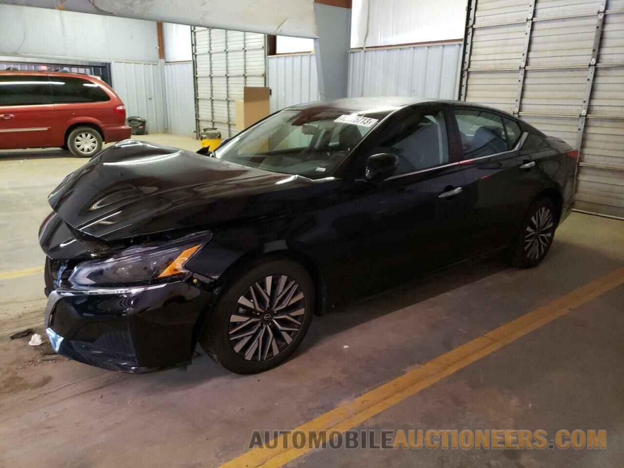 1N4BL4DV0PN356867 NISSAN ALTIMA 2023