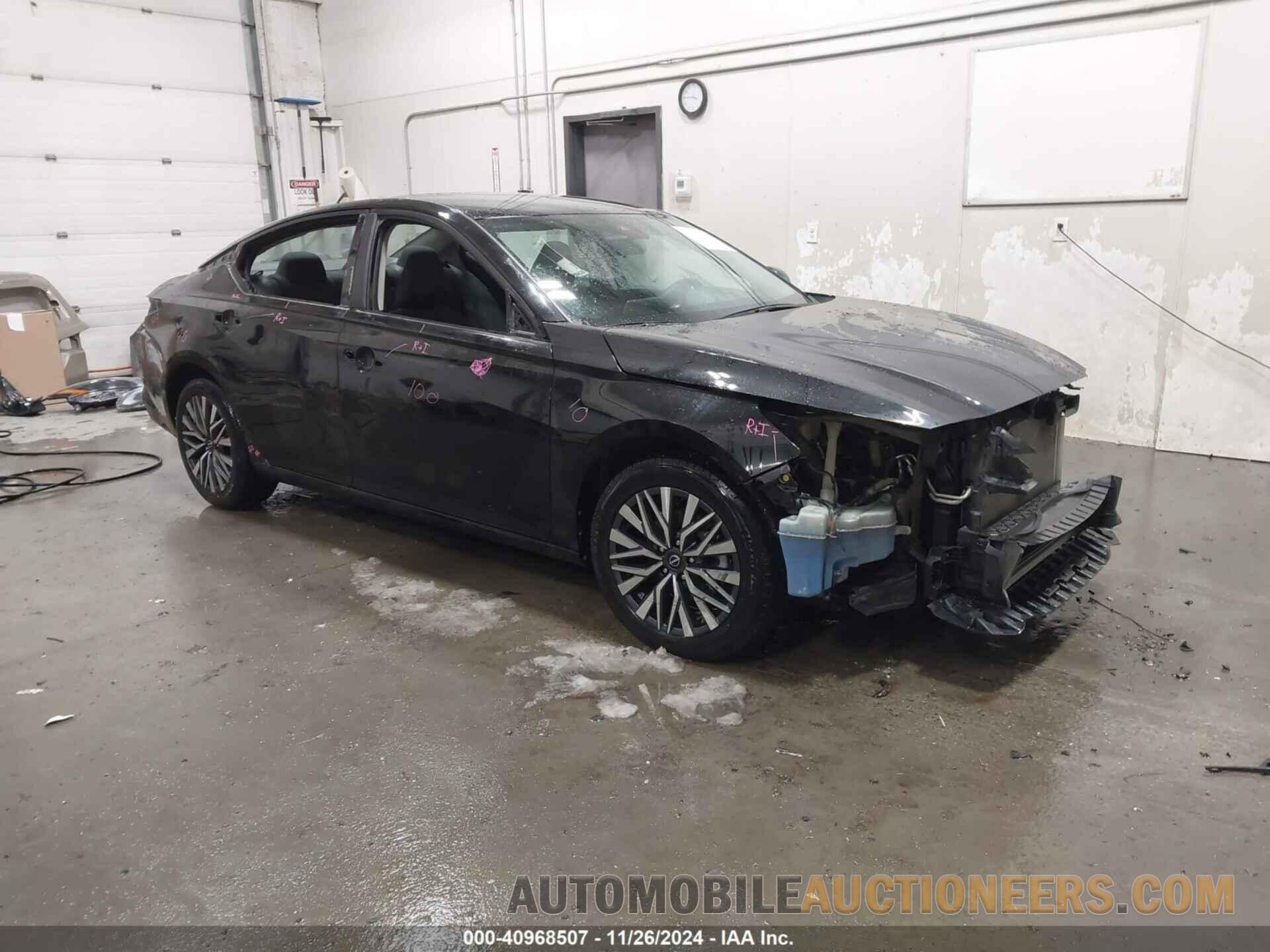 1N4BL4DV0PN367514 NISSAN ALTIMA 2023