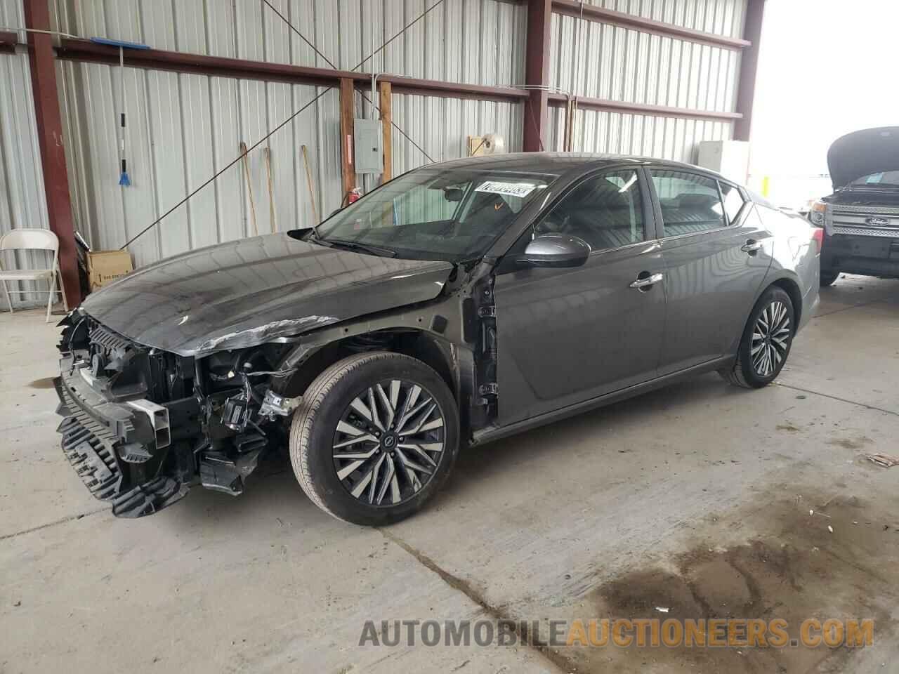 1N4BL4DV0PN375743 NISSAN ALTIMA 2023