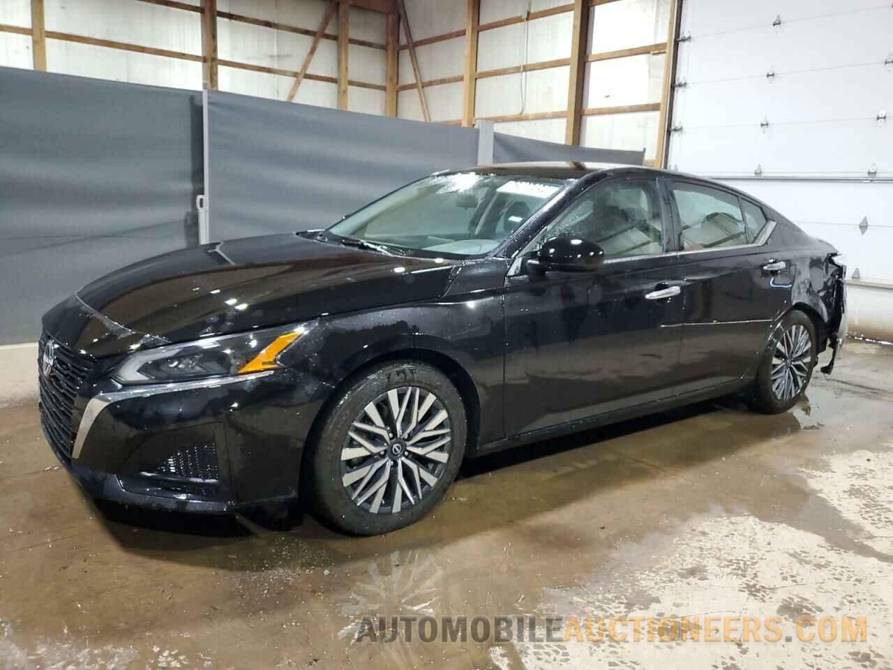 1N4BL4DV0PN389612 NISSAN ALTIMA 2023