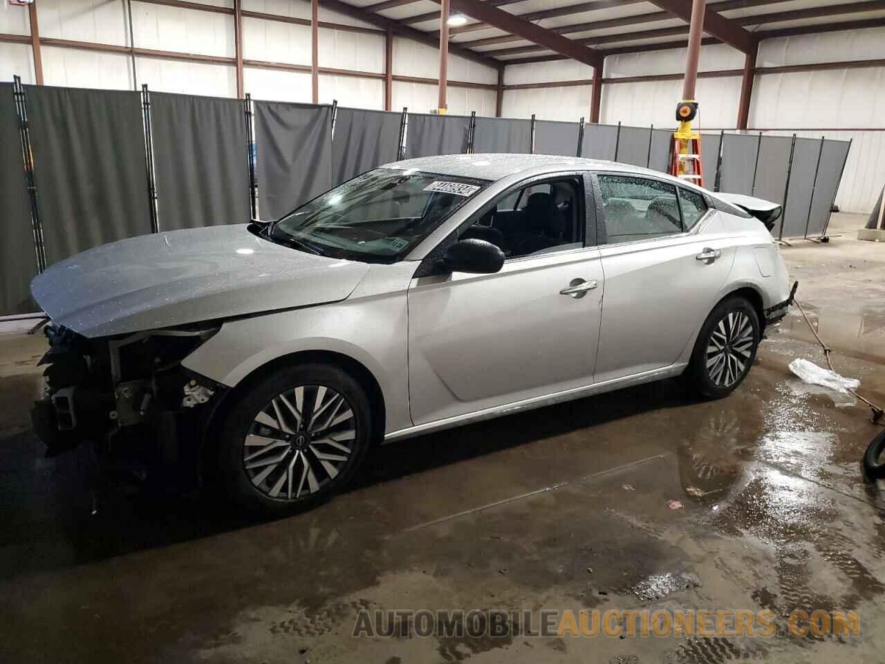 1N4BL4DV0RN347265 NISSAN ALTIMA 2024