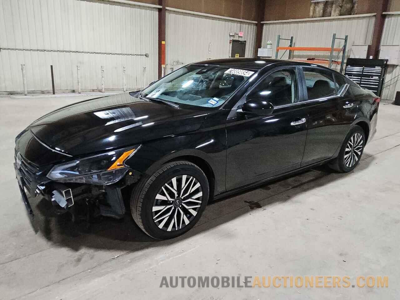 1N4BL4DV1PN312070 NISSAN ALTIMA 2023