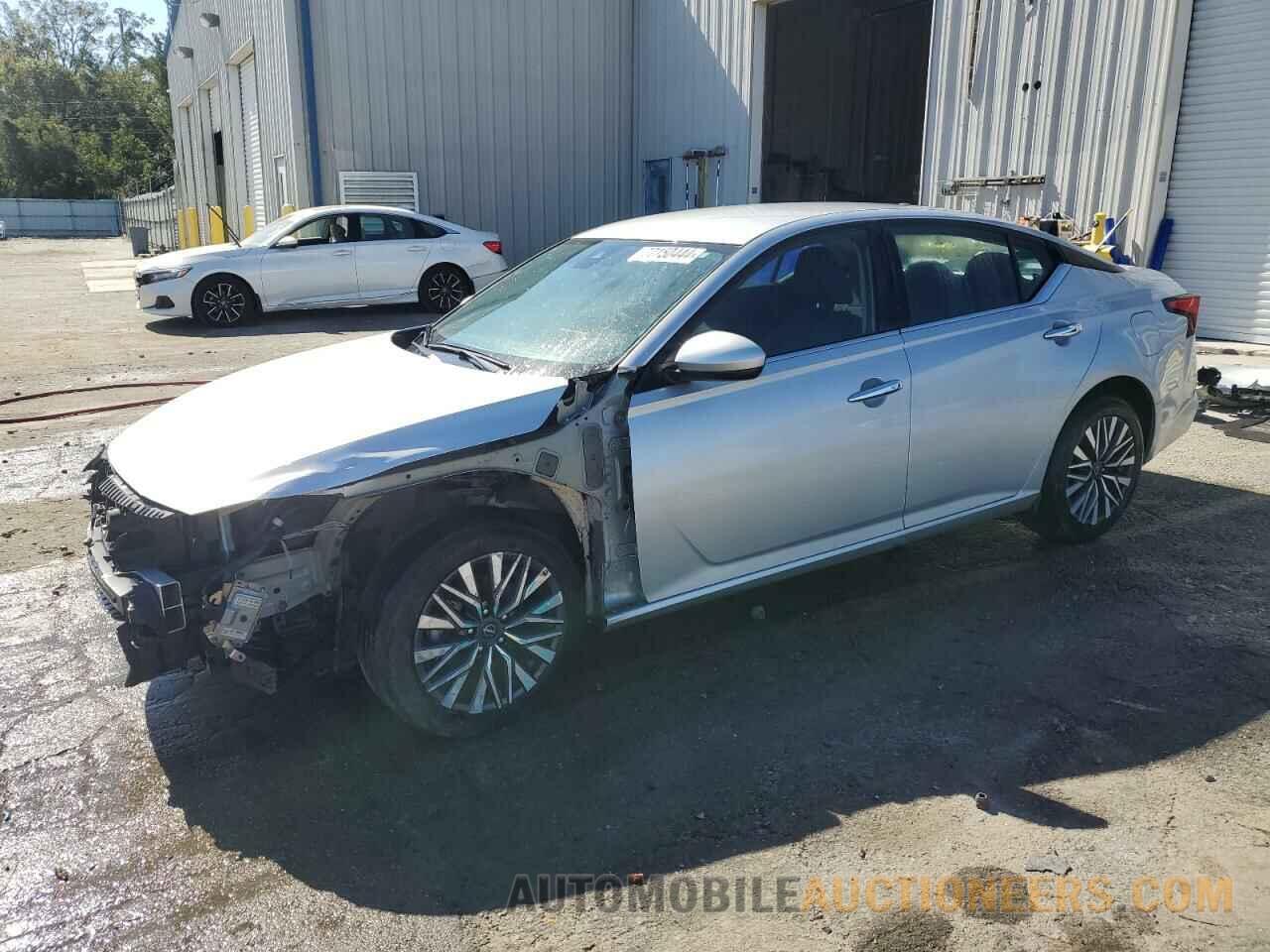 1N4BL4DV1PN321500 NISSAN ALTIMA 2023