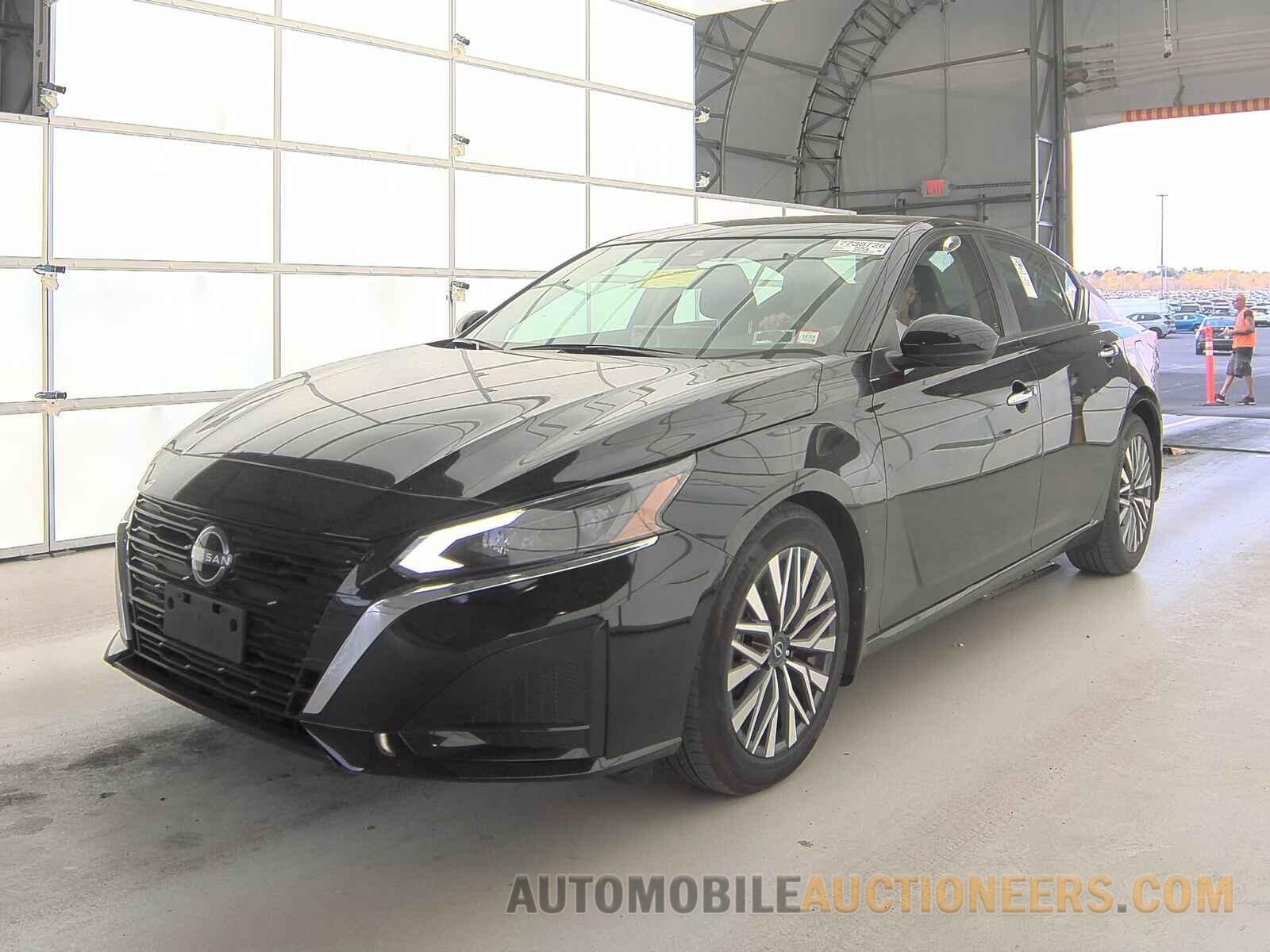 1N4BL4DV1PN328107 Nissan Altima 2023