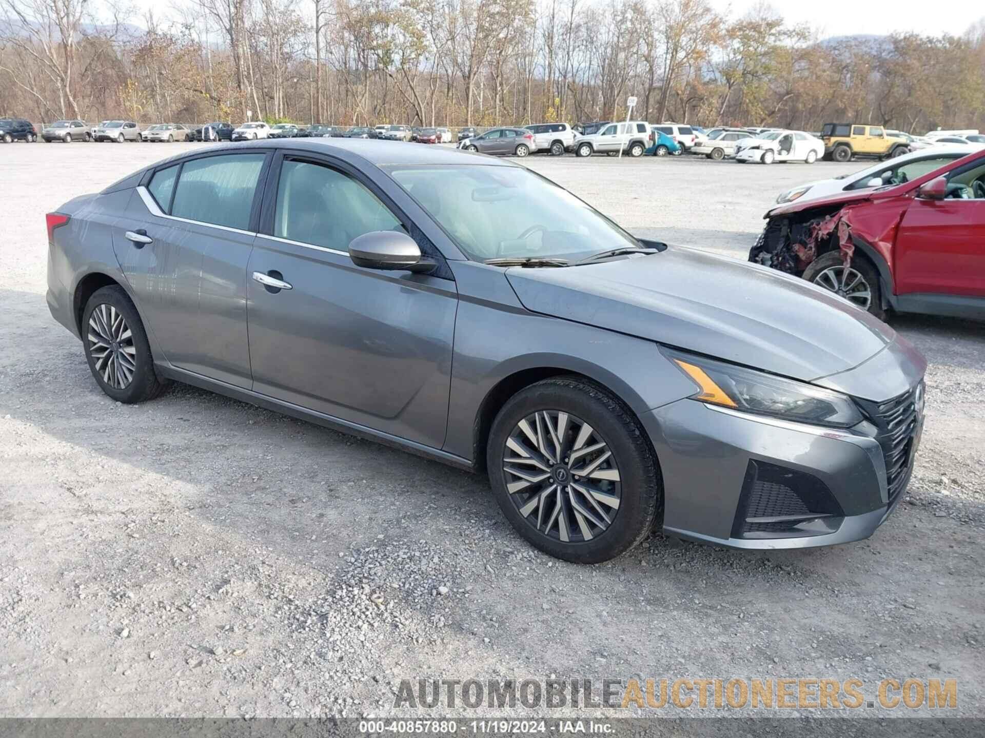 1N4BL4DV1PN352956 NISSAN ALTIMA 2023