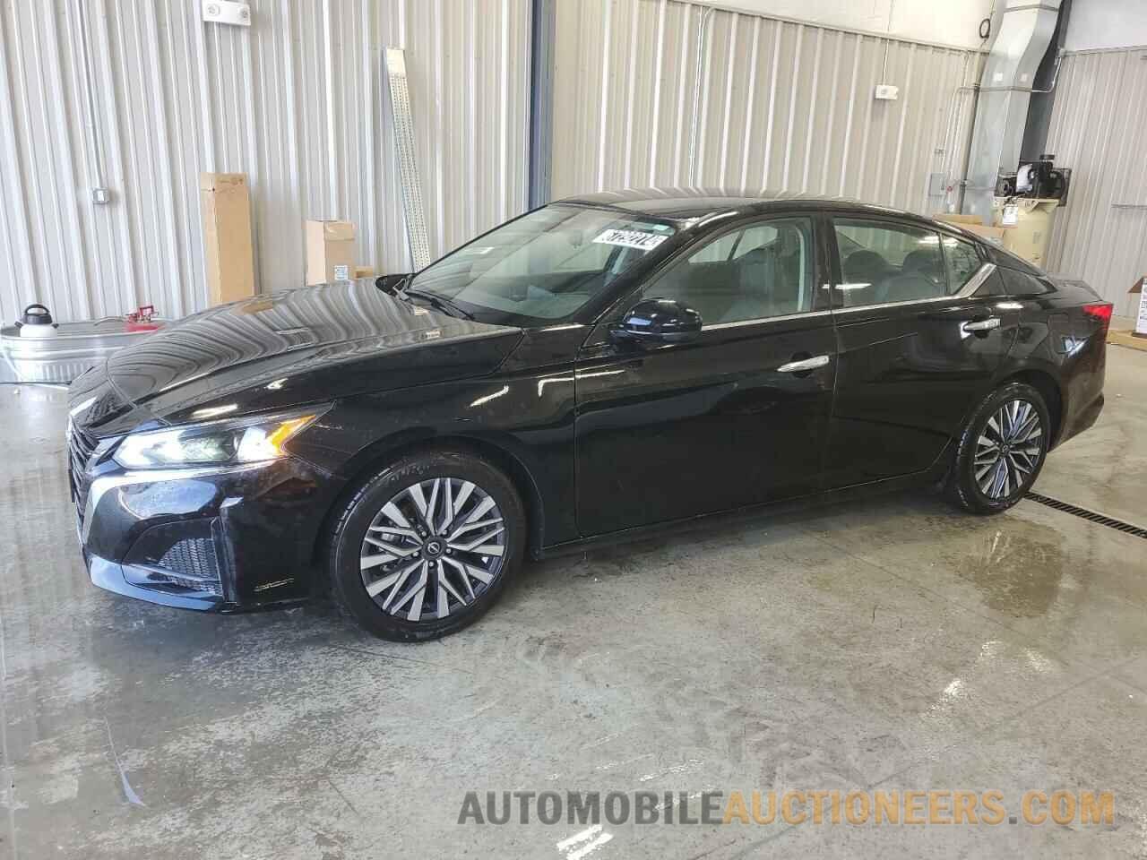 1N4BL4DV1PN356876 NISSAN ALTIMA 2023