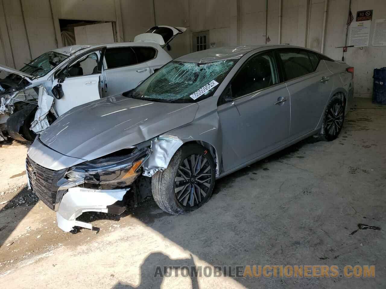 1N4BL4DV1PN364797 NISSAN ALTIMA 2023