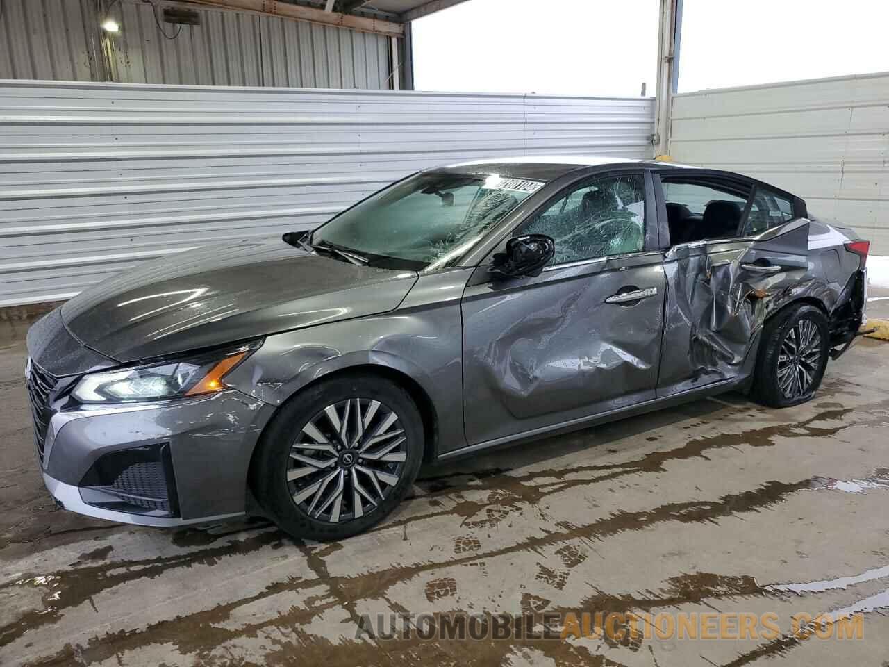 1N4BL4DV1PN395449 NISSAN ALTIMA 2023