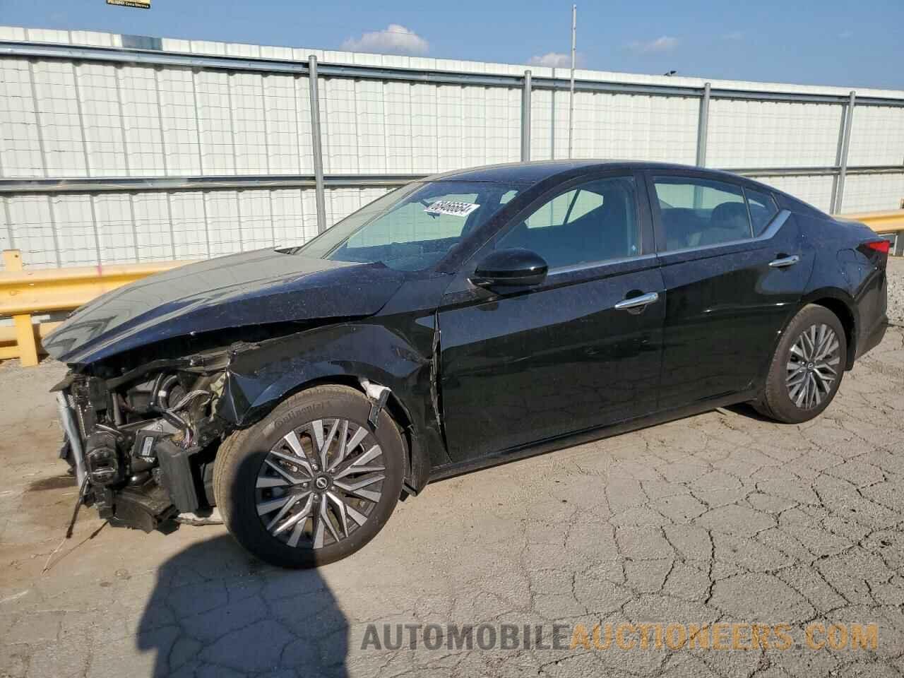 1N4BL4DV1PN404067 NISSAN ALTIMA 2023