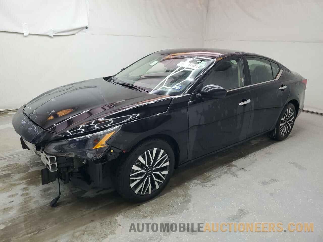 1N4BL4DV1RN379335 NISSAN ALTIMA 2024