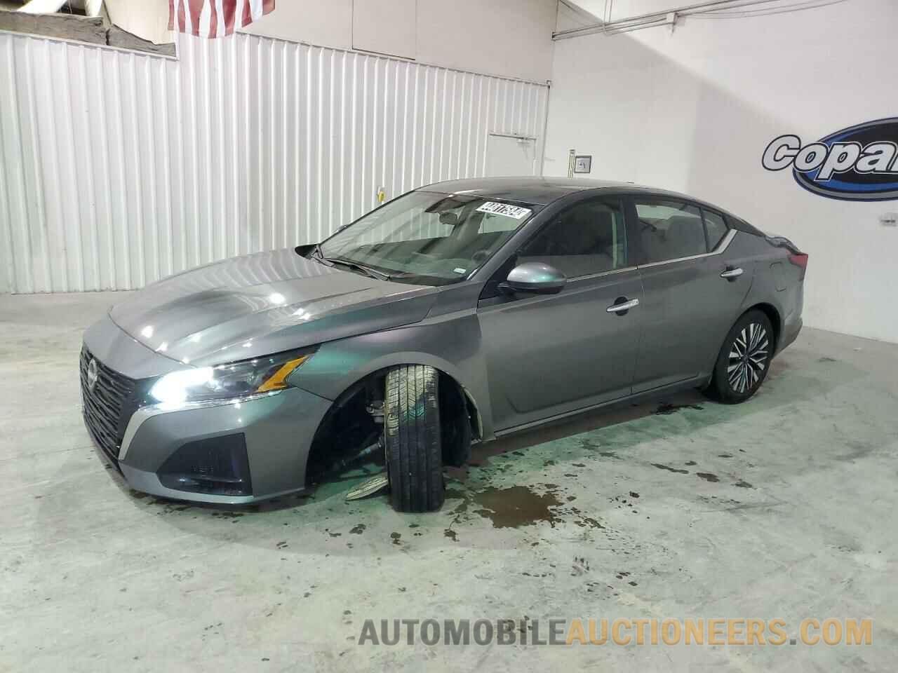 1N4BL4DV2PN306424 NISSAN ALTIMA 2023