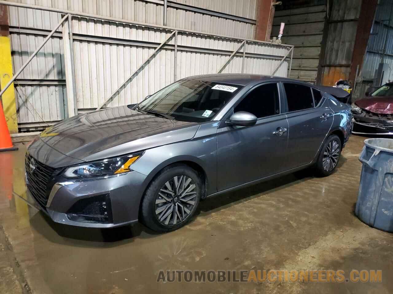 1N4BL4DV2PN317827 NISSAN ALTIMA 2023