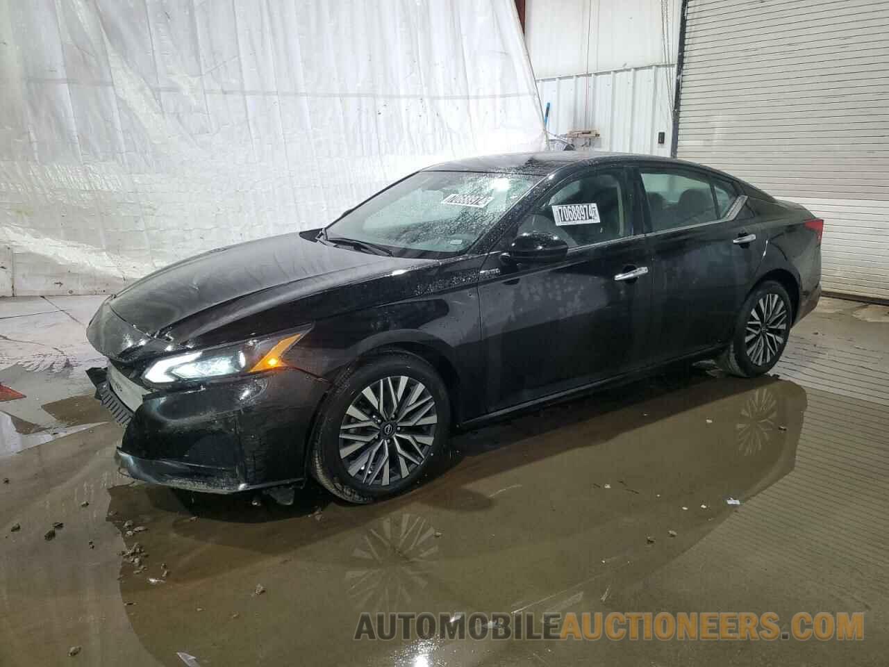 1N4BL4DV2PN356529 NISSAN ALTIMA 2023