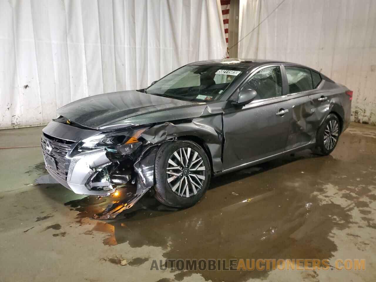 1N4BL4DV2PN385593 NISSAN ALTIMA 2023