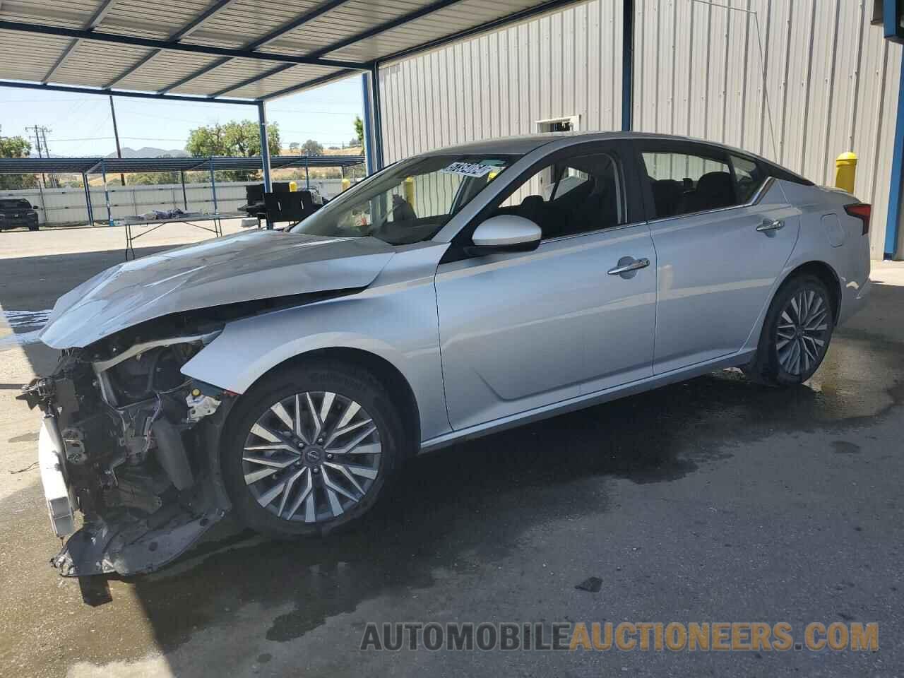 1N4BL4DV2PN387098 NISSAN ALTIMA 2023