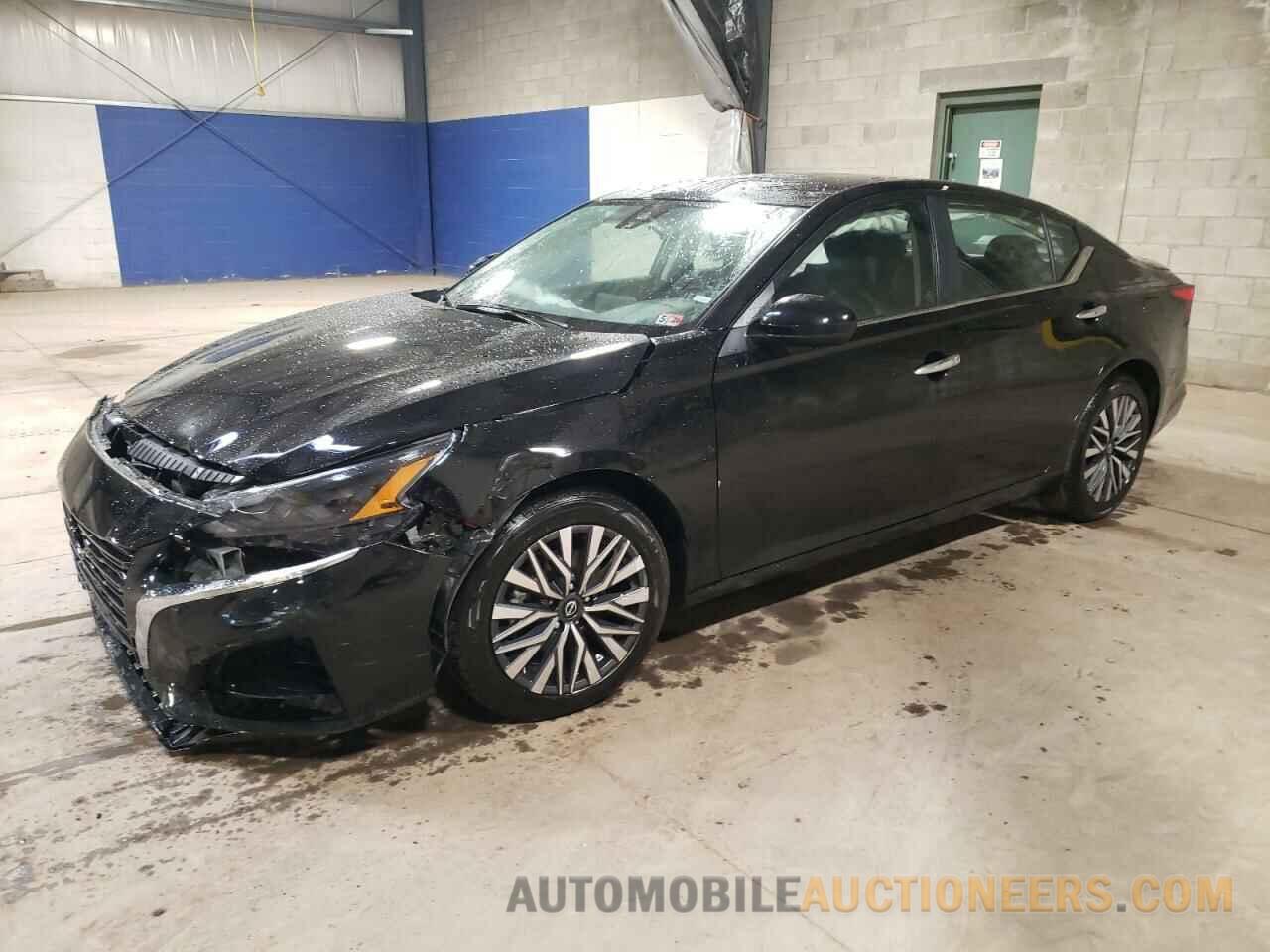 1N4BL4DV2PN389546 NISSAN ALTIMA 2023