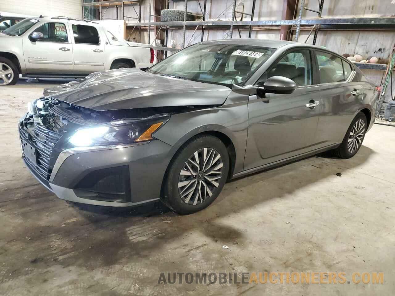 1N4BL4DV2PN391135 NISSAN ALTIMA 2023