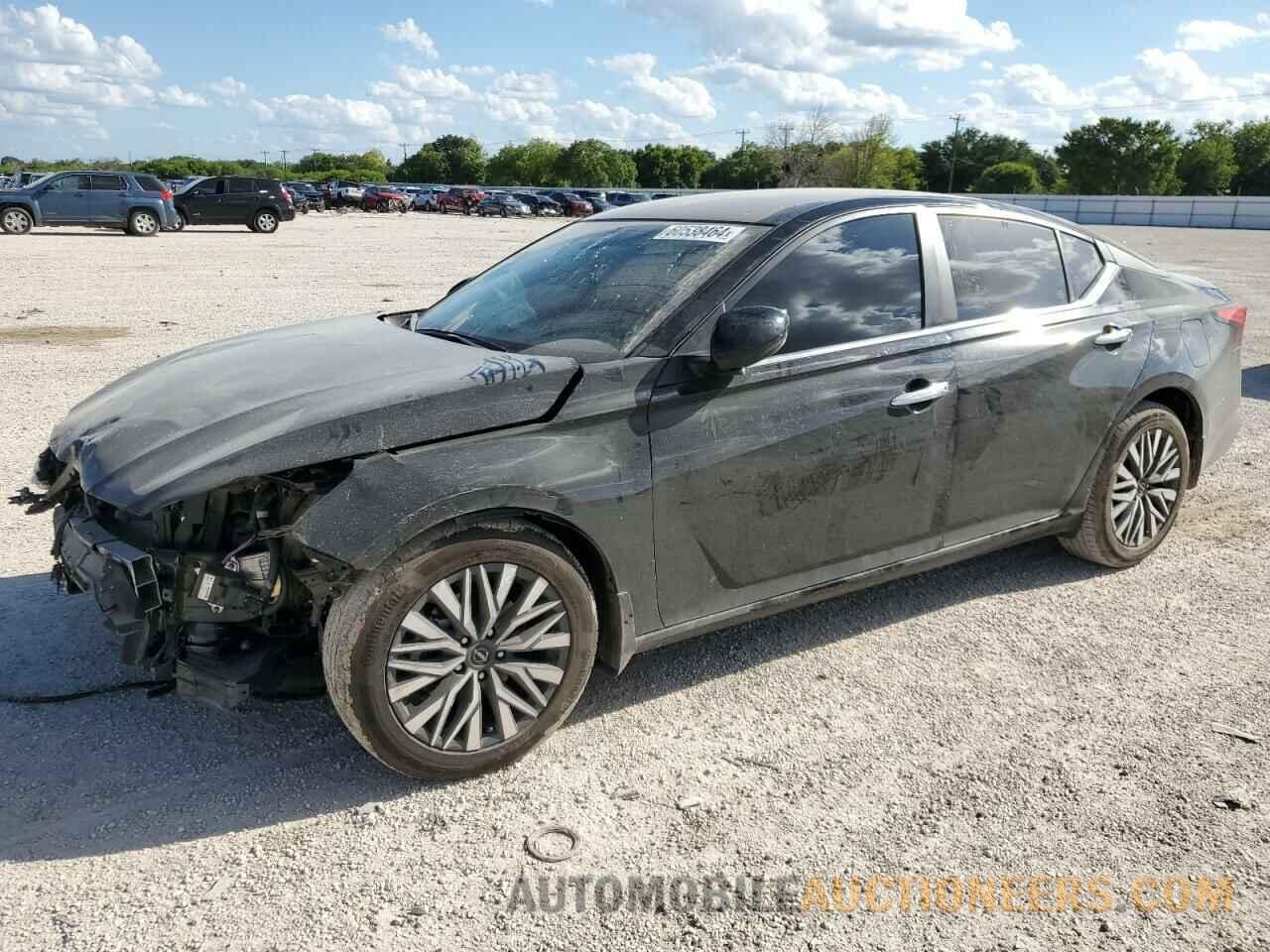 1N4BL4DV2PN426160 NISSAN ALTIMA 2023