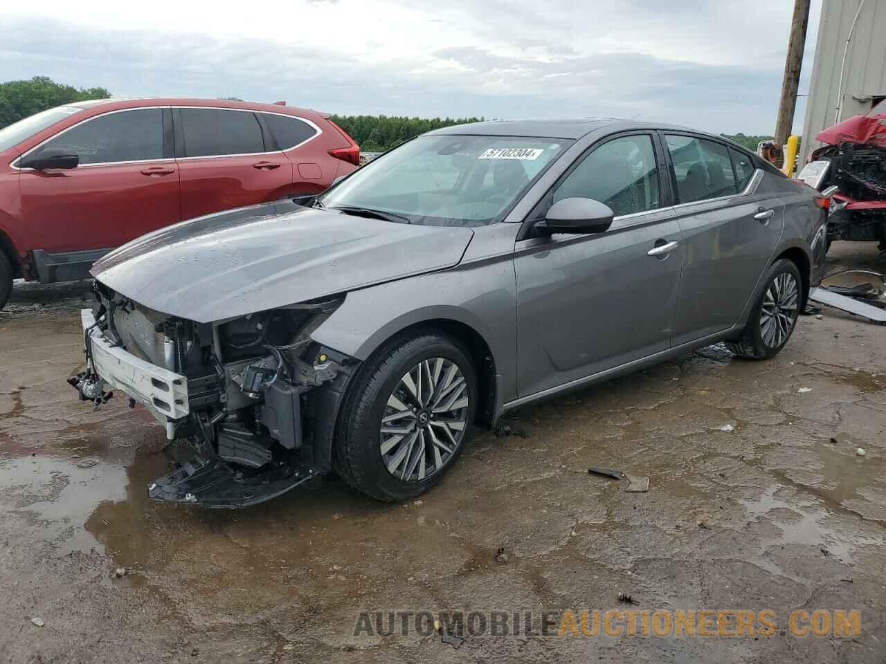 1N4BL4DV2RN309116 NISSAN ALTIMA 2024