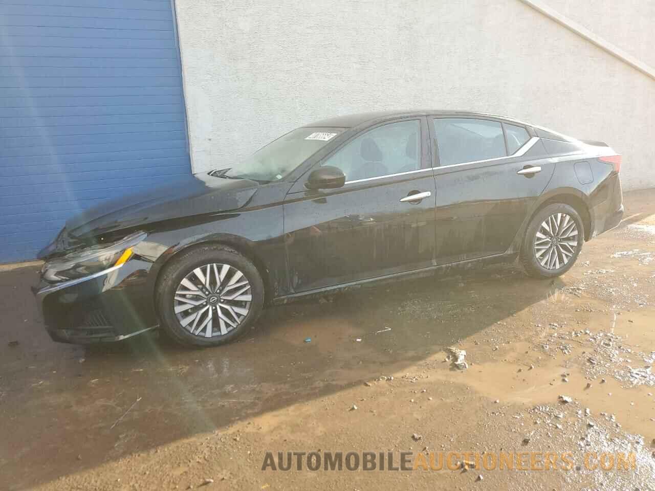 1N4BL4DV2RN343556 NISSAN ALTIMA 2024