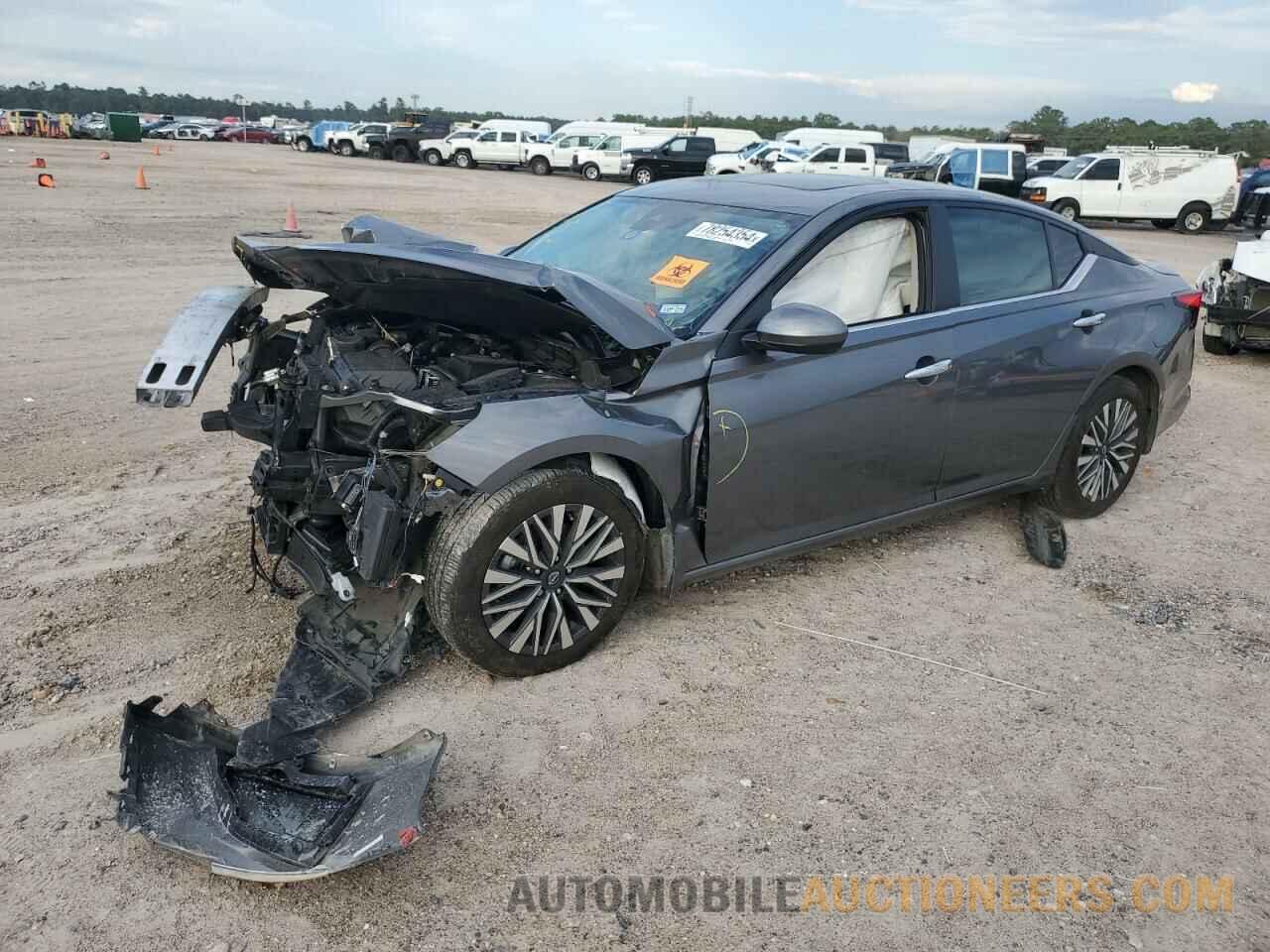 1N4BL4DV2RN343895 NISSAN ALTIMA 2024