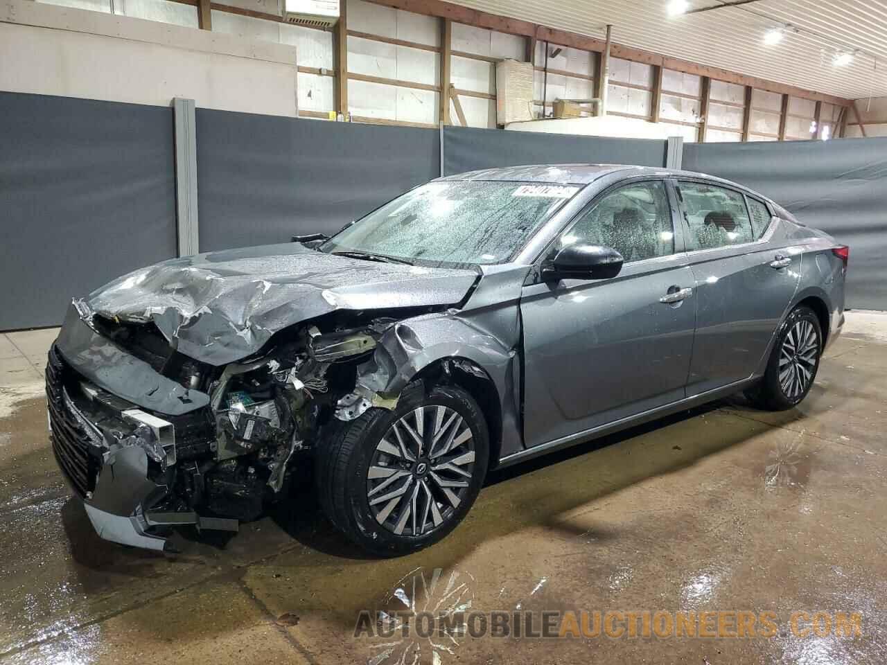 1N4BL4DV2RN352788 NISSAN ALTIMA 2024