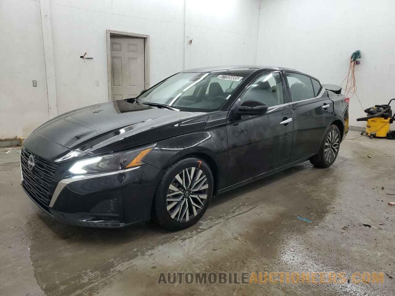 1N4BL4DV3PN311289 NISSAN ALTIMA 2023