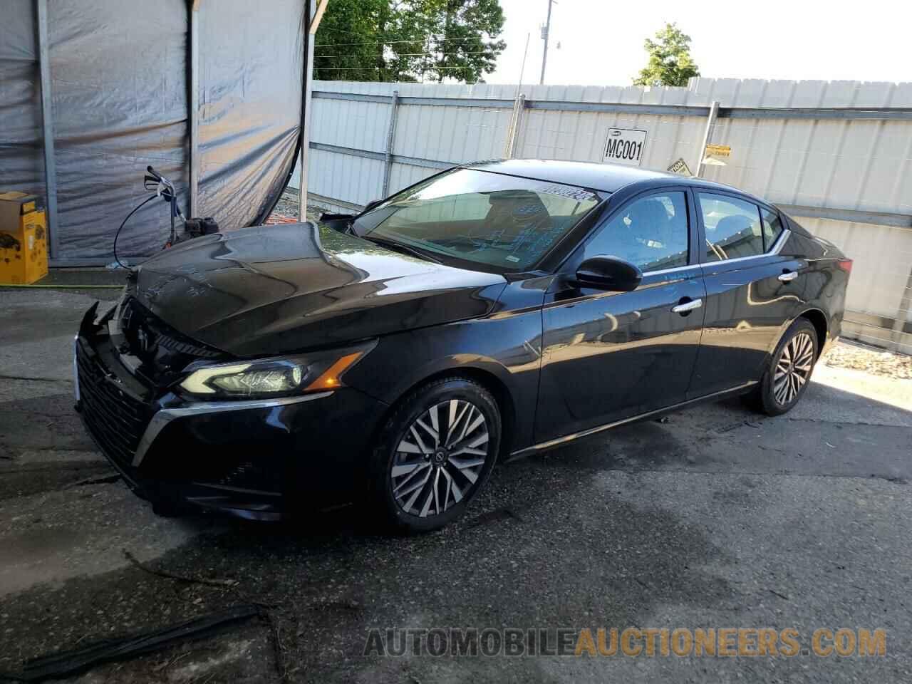 1N4BL4DV3PN312684 NISSAN ALTIMA 2023