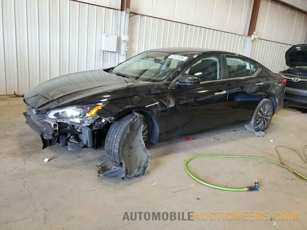 1N4BL4DV3PN312765 NISSAN ALTIMA 2023