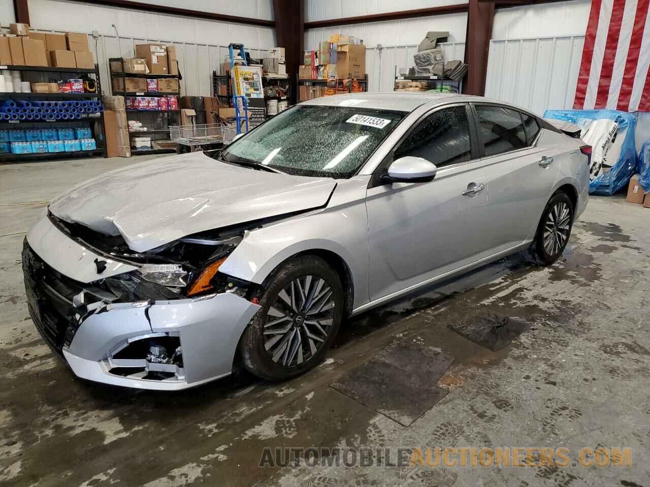 1N4BL4DV3PN314273 NISSAN ALTIMA 2023