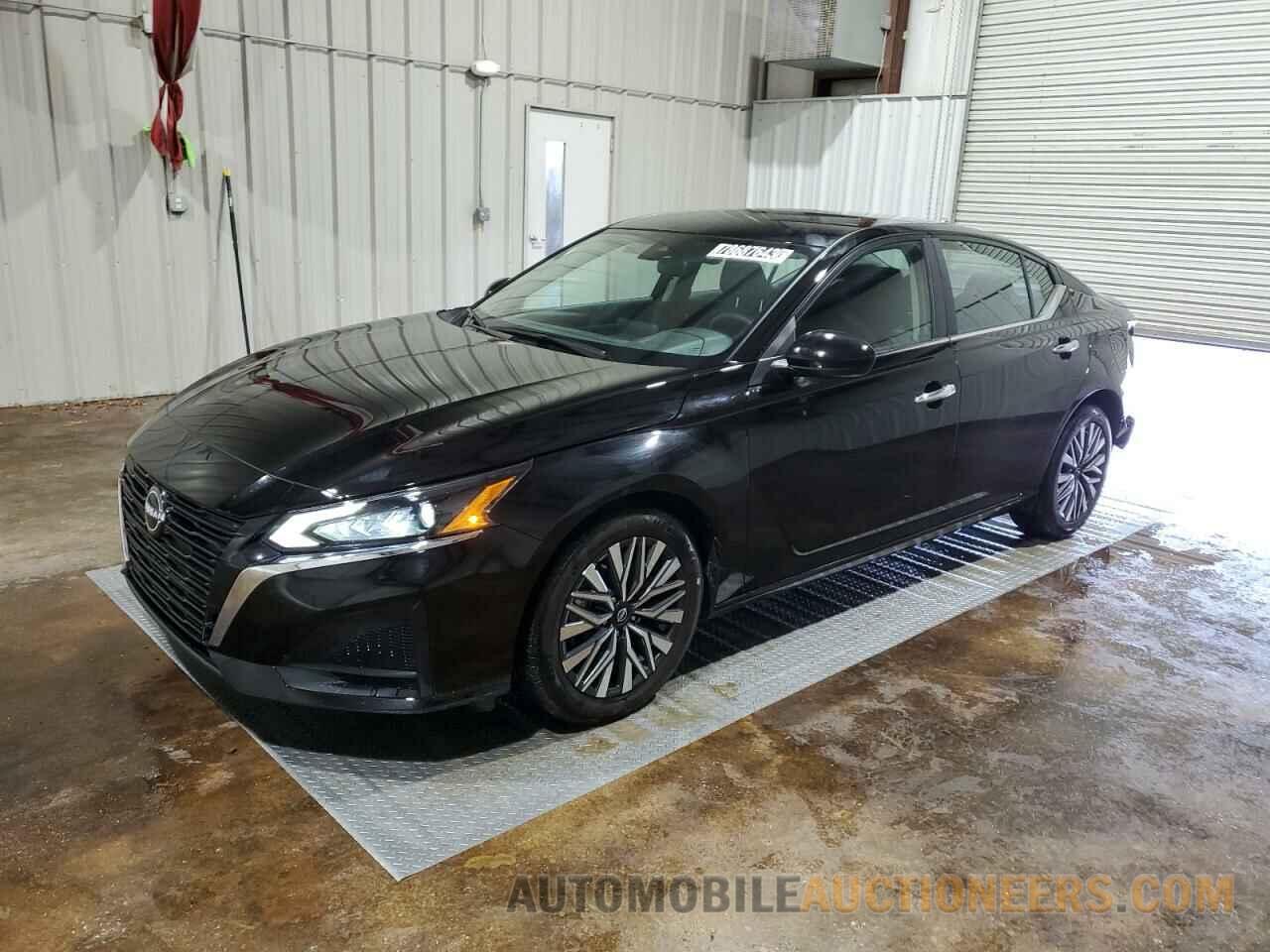 1N4BL4DV3PN321658 NISSAN ALTIMA 2023