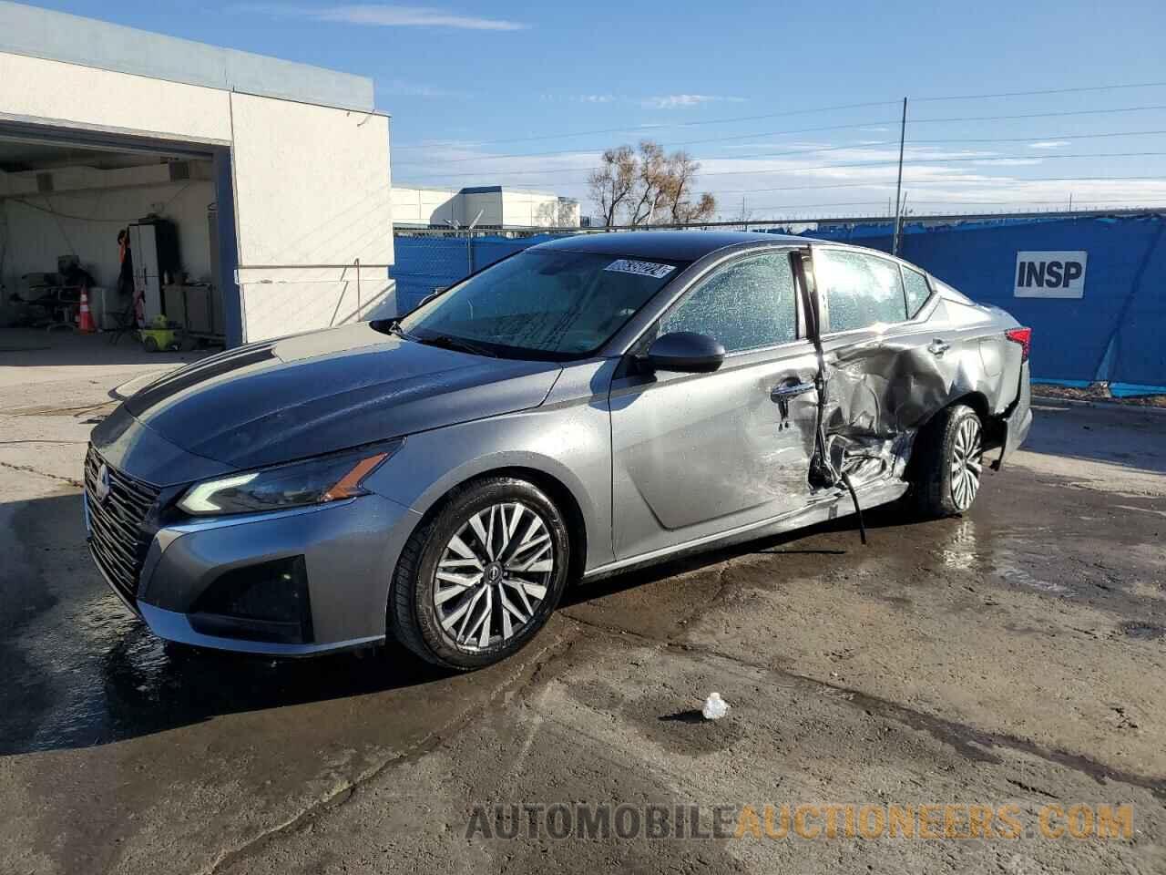 1N4BL4DV3PN325189 NISSAN ALTIMA 2023