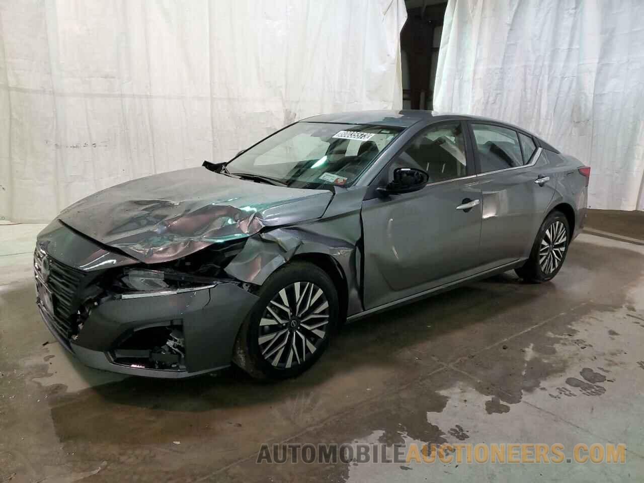 1N4BL4DV3PN328979 NISSAN ALTIMA 2023