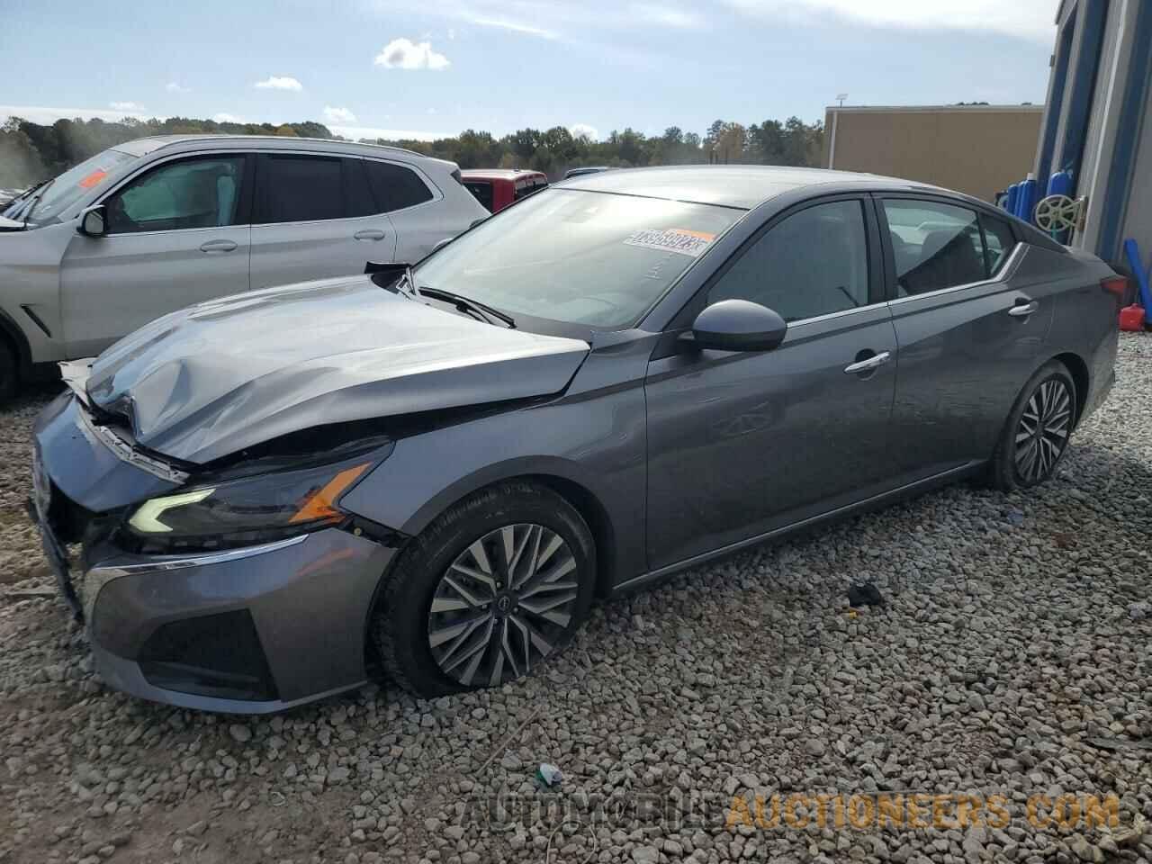 1N4BL4DV3PN338489 NISSAN ALTIMA 2023