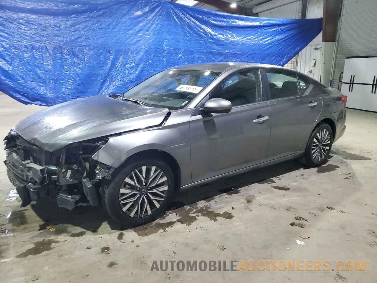 1N4BL4DV3PN345748 NISSAN ALTIMA 2023