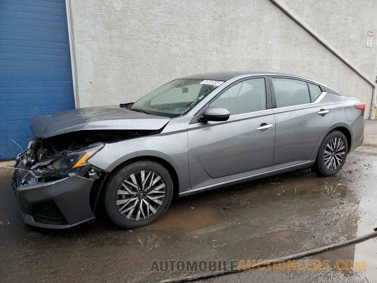 1N4BL4DV3PN345751 NISSAN ALTIMA 2023